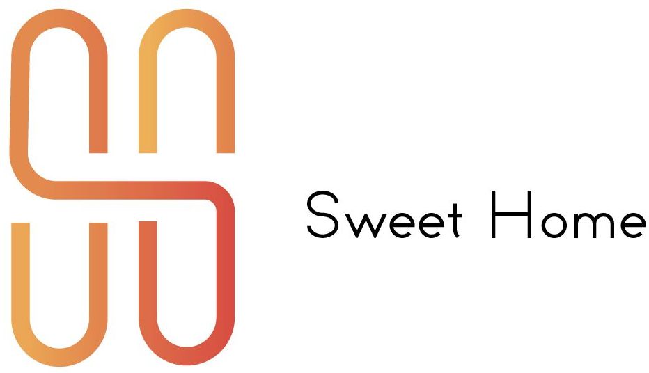 Sweet Home